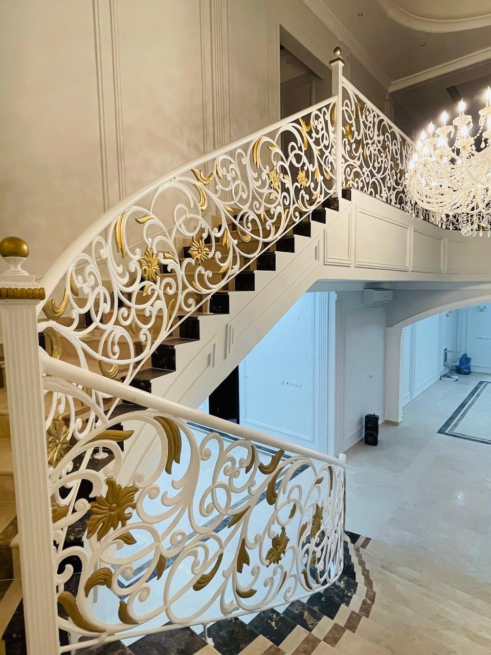 9b20365c-8b5a-44b0-bf96-3e070129b02c