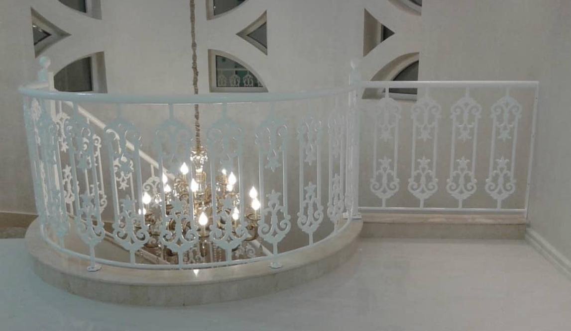 9c4b9db7-e2d7-4419-8836-309c5e011b26