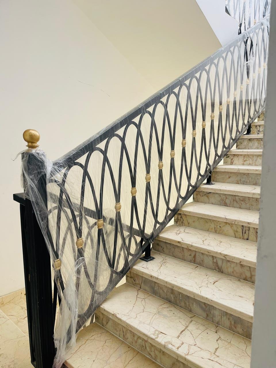 a1508d7b-ccb3-444c-92ef-6e871f67c03b