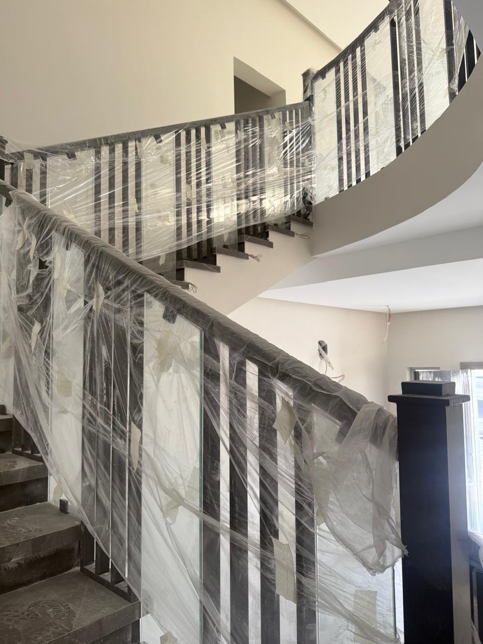 a3c57a8b-132e-433f-a9f1-24cbf4f9c399