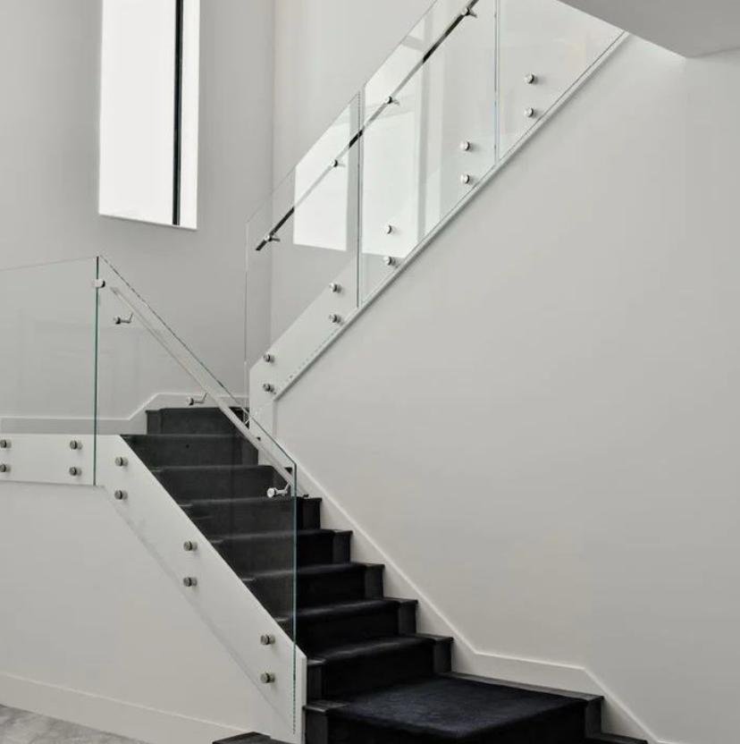 a6e8e3f5-5ff4-44aa-9eab-27998cbcf374