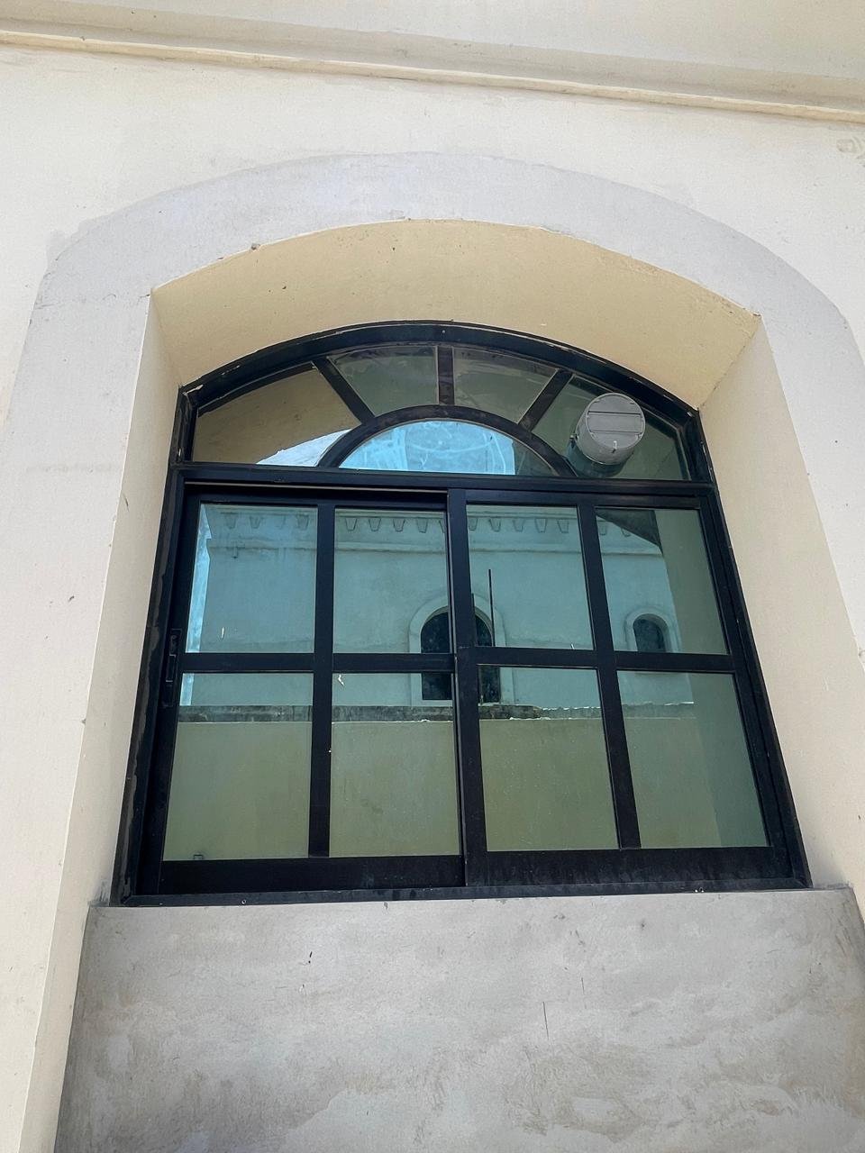 a8e57320-36d3-4136-a833-b76e92264d9c