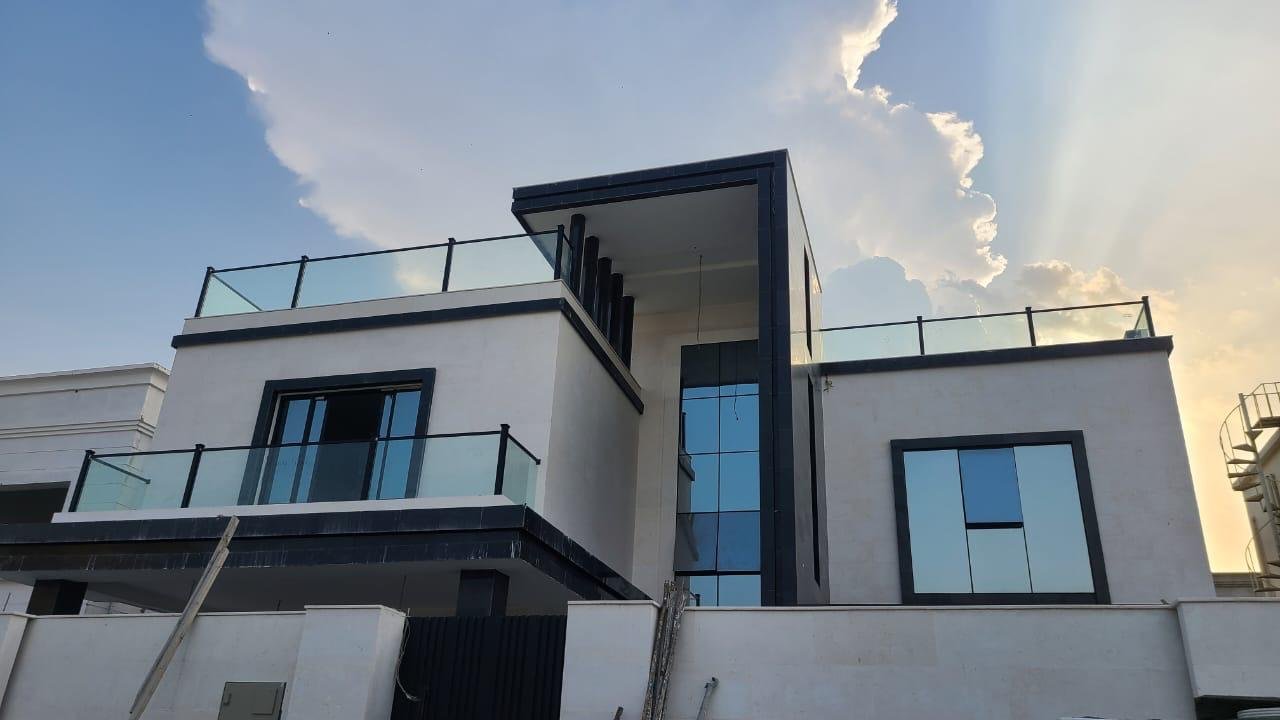 ae67de97-7576-44a2-b210-1534e877cf5f