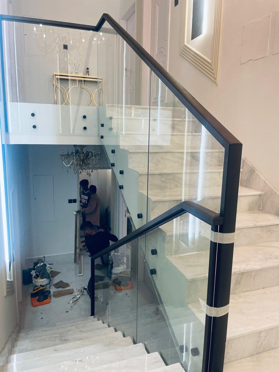 aecf8361-8b7e-44b1-a1cb-bc1c8fed34e8