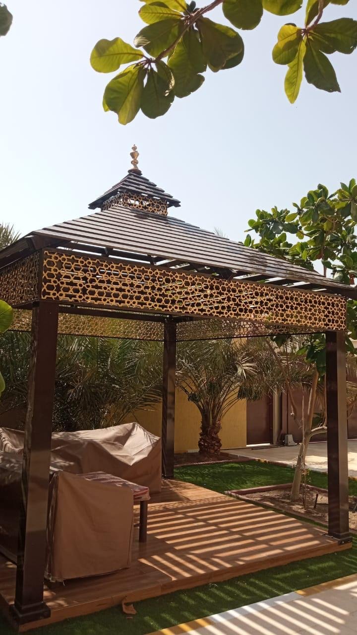 b0a33182-48db-4d63-980e-4fbde73753fb