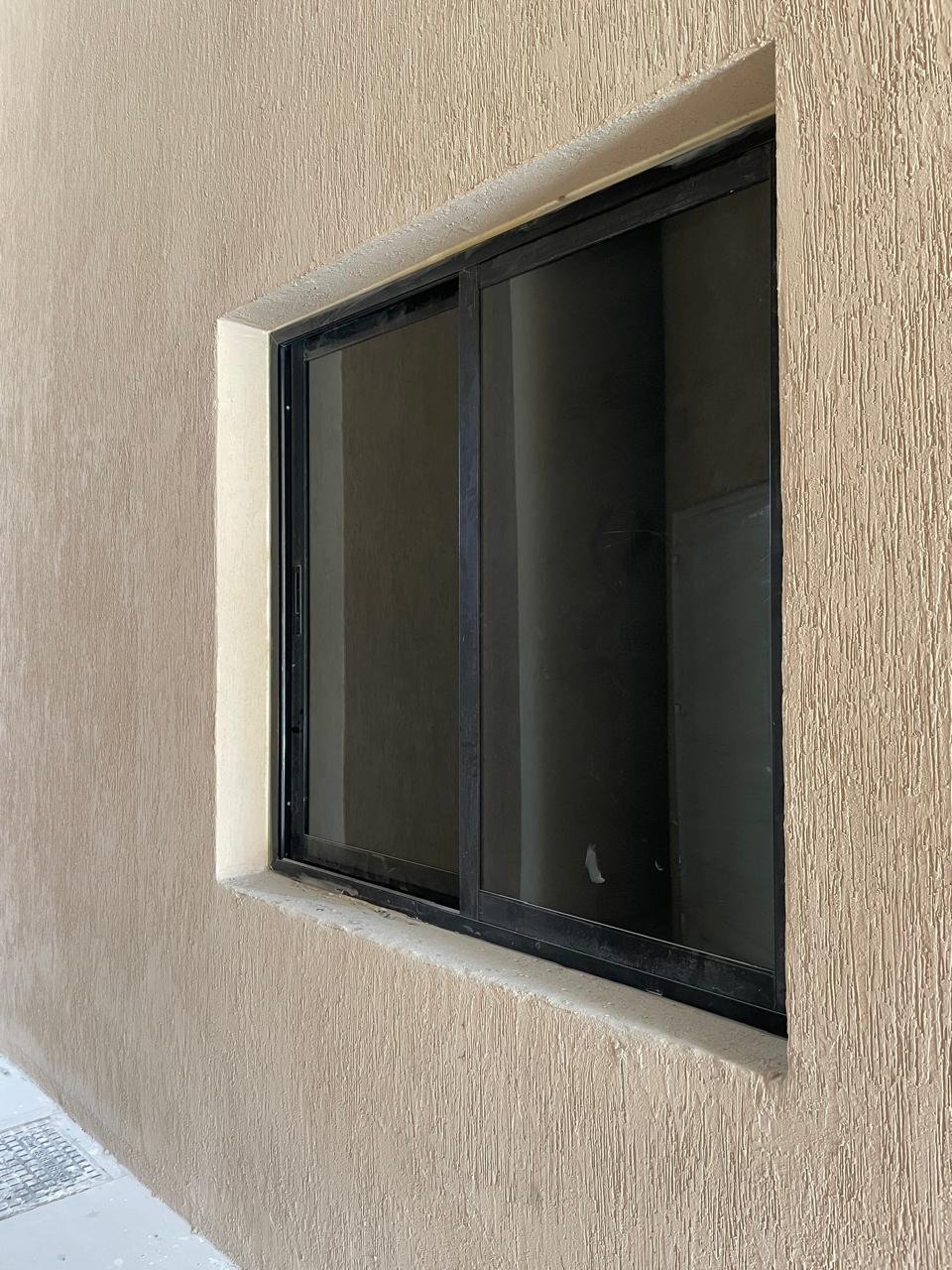 b626a9e0-76bf-4320-a75e-563dcbad7fa5