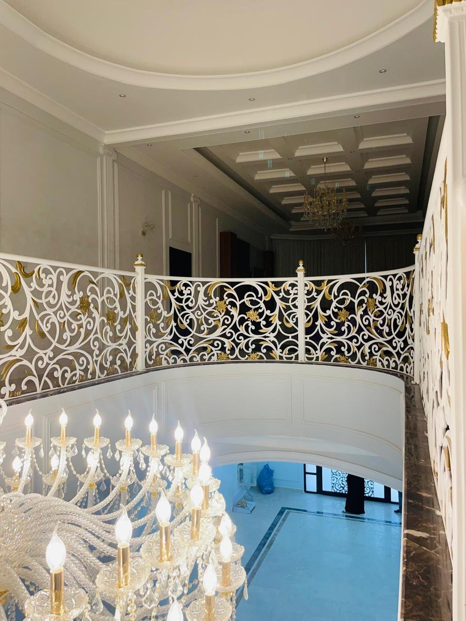 bba9864c-bff2-4316-a058-febc1ba2ad48