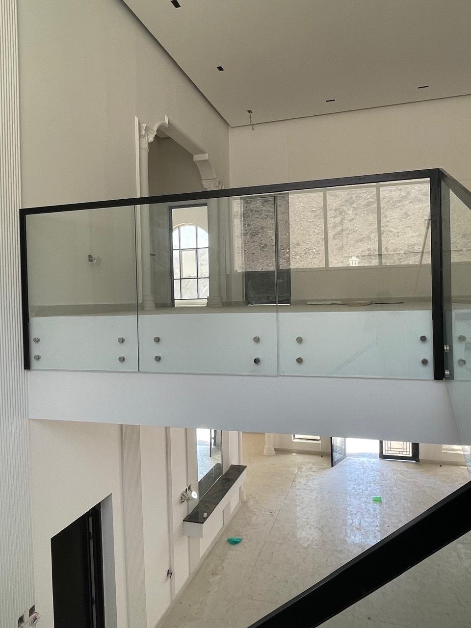 bc14b30d-6ff1-4e01-84d3-65724aa1289e