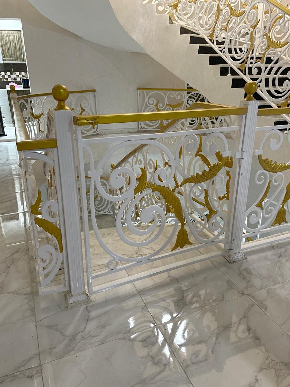 bdbefa48-439d-45fa-9e4a-495212862aa8