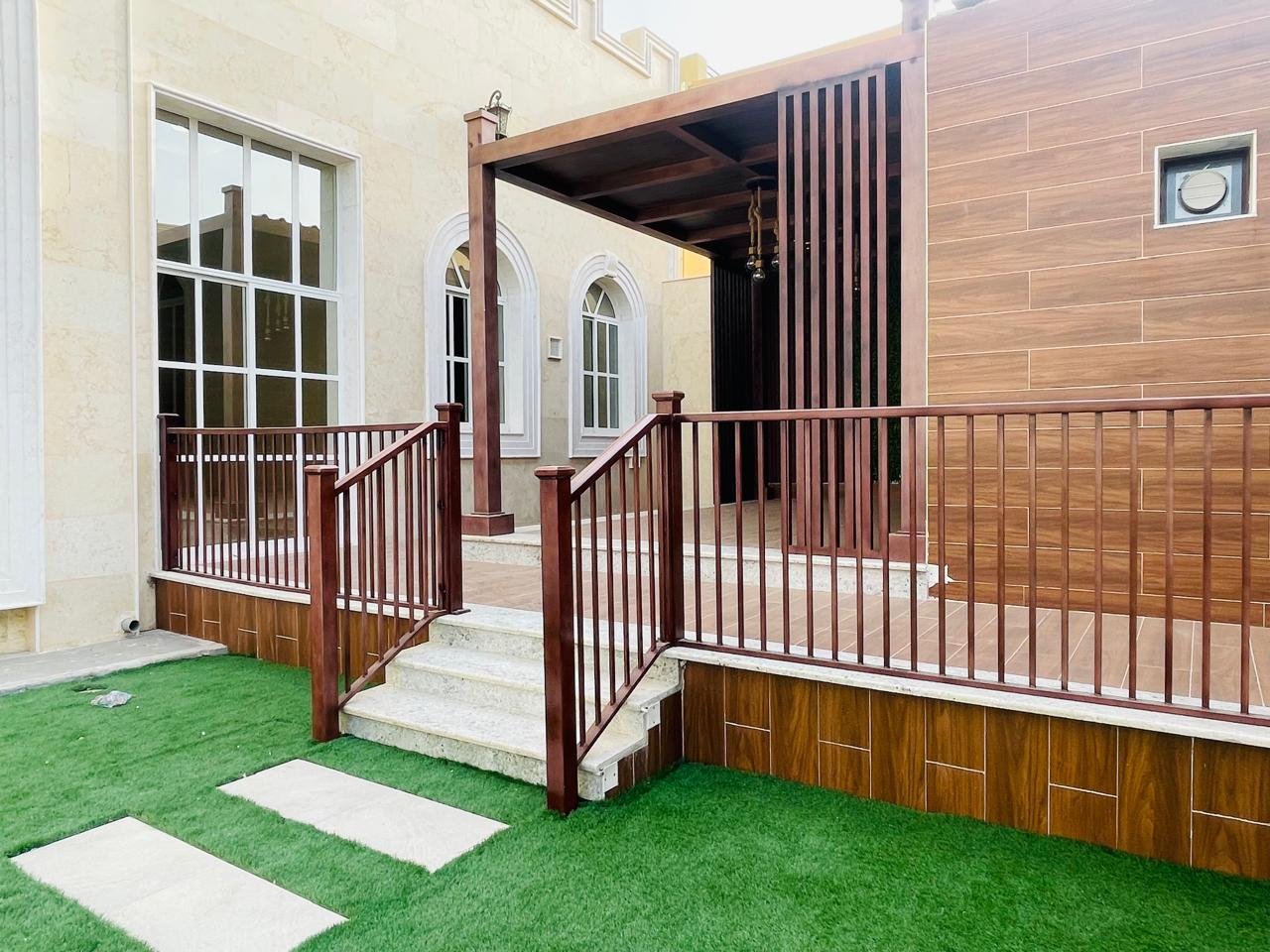 be635e85-4a3d-4af6-8271-b3c87f02e3d0