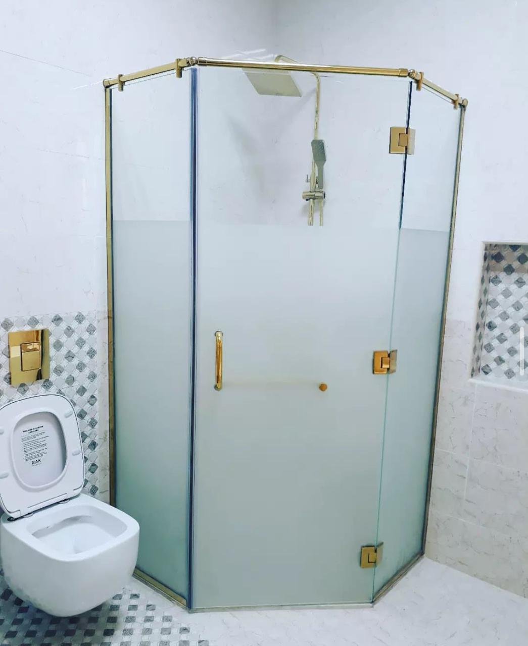 bf0ce459-4a61-445c-9bc9-38b2ce8e8b95