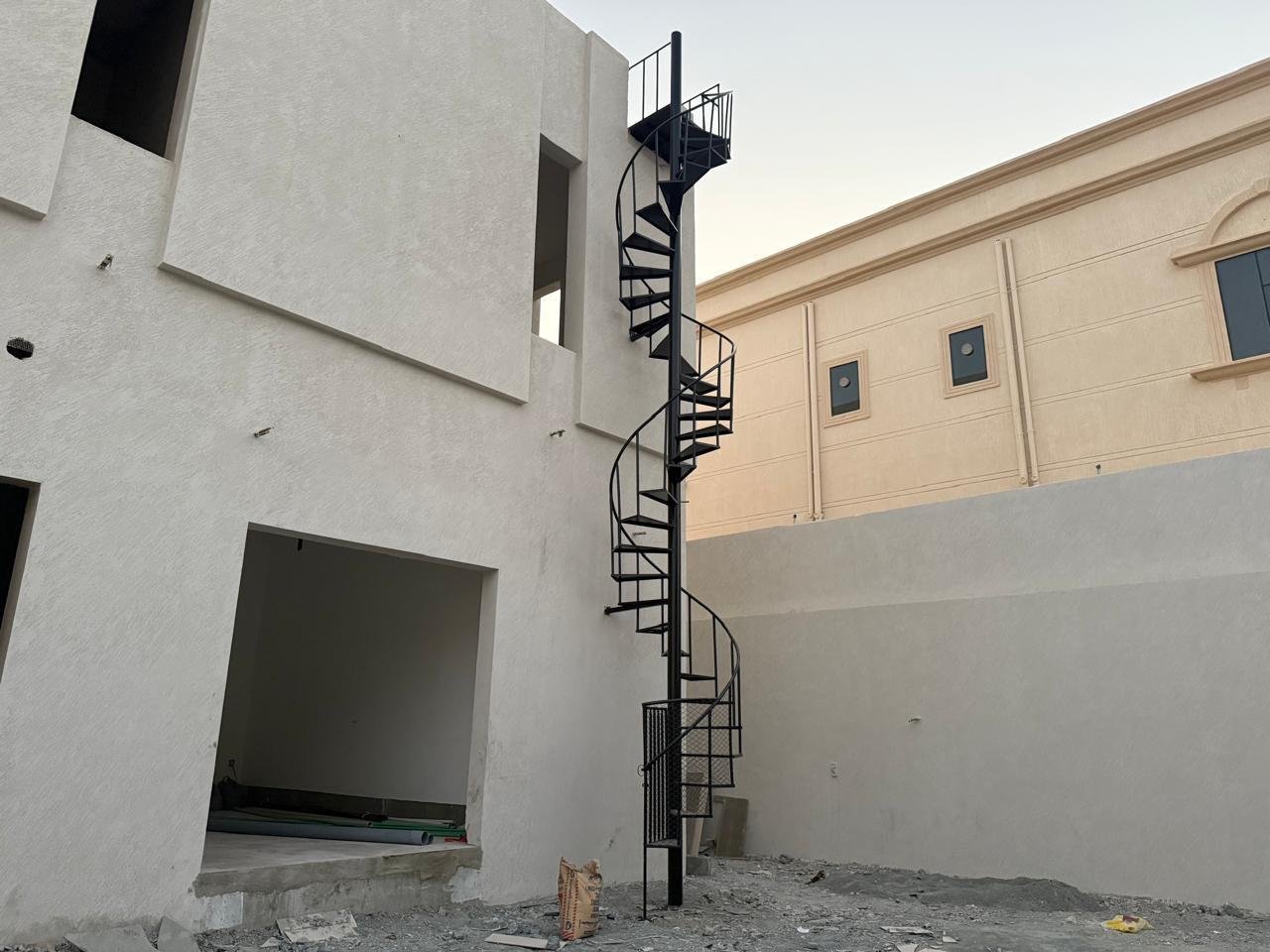 bf10326c-efe0-4287-90fd-afb1fcf40007