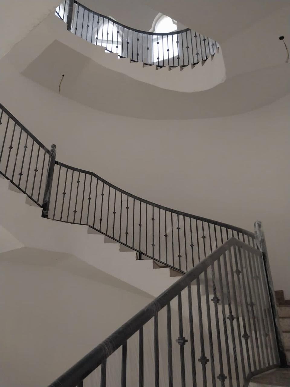 c2170c93-61ca-4a61-96e3-89a0e159d182