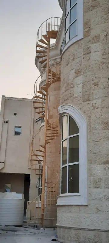 c31436aa-a189-4068-95e3-162cfd62a3c4