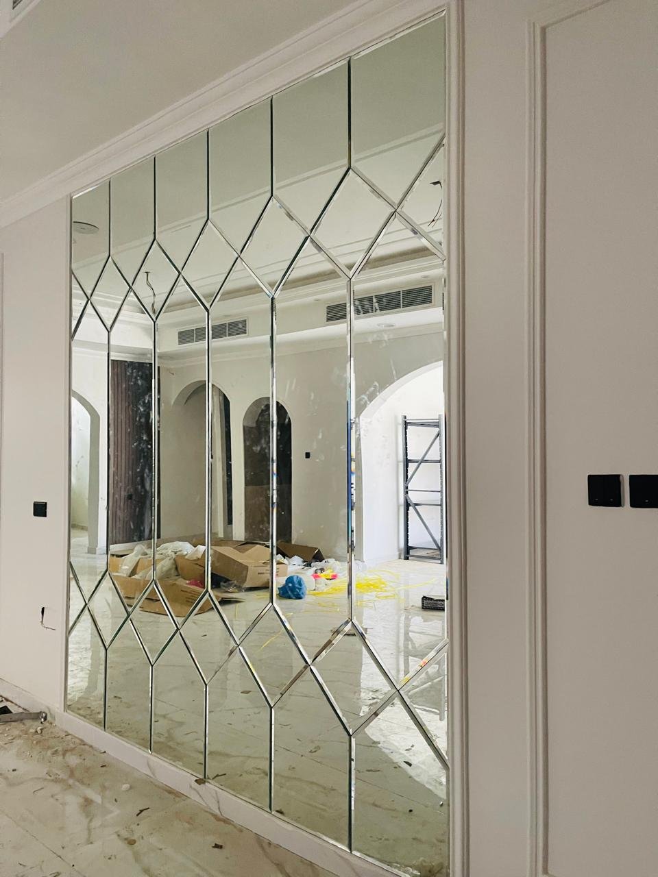 c3e749c5-1b31-4614-ba76-8eb93ae1c8b7