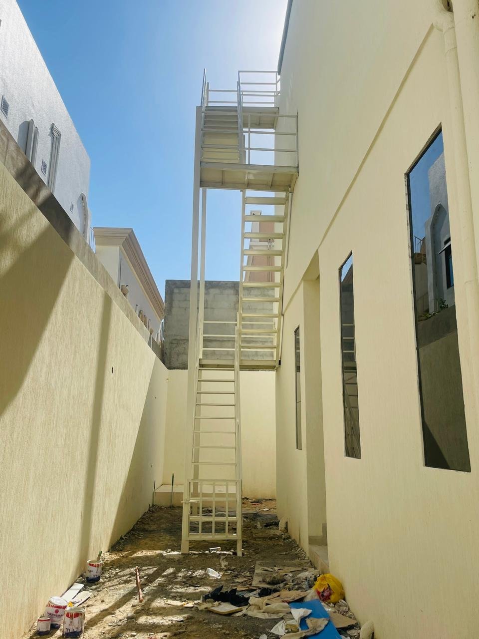 c47c291a-d8a0-453b-99be-028f5aa85ed5