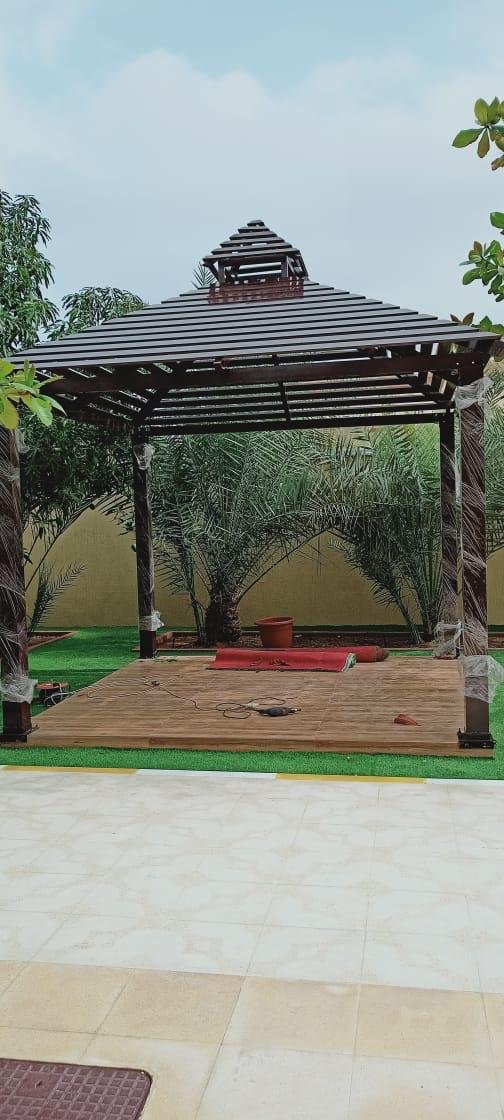 c53027ab-0d5d-4fe1-a5f3-a8aeb8bd2415