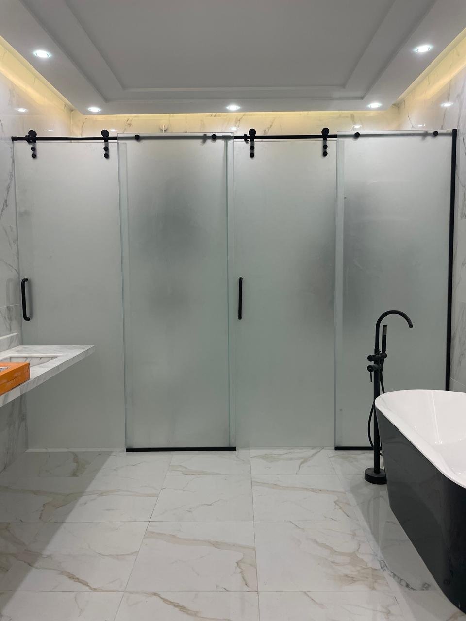 c81ececb-a0f6-479d-884e-9a3623a0495a