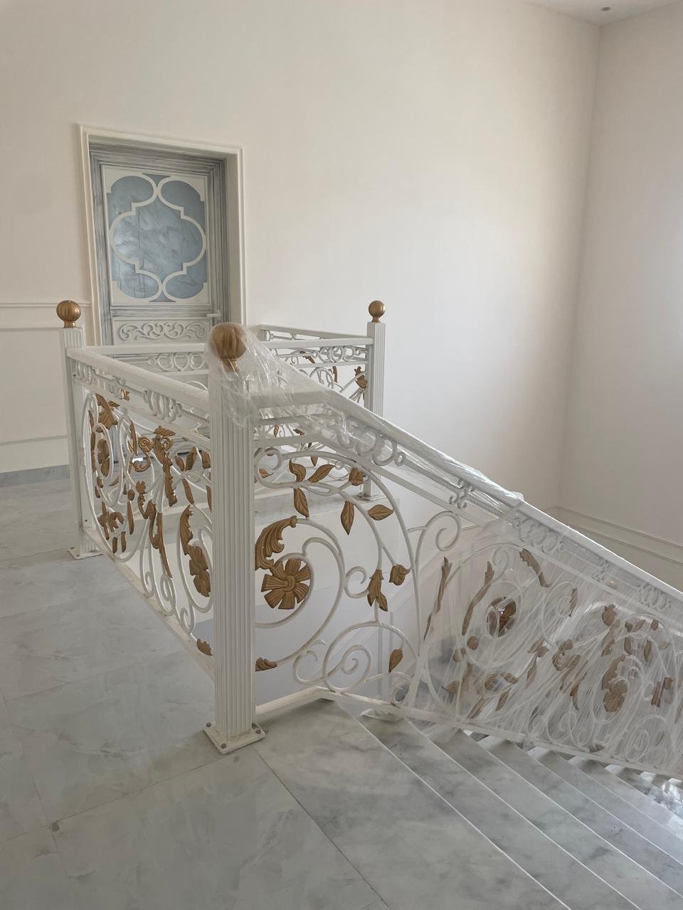 c93f1935-abe8-48d4-bacd-afe67369bf30