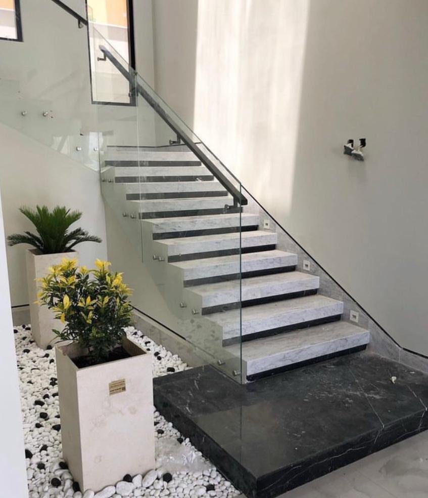 c97ec09e-41ef-4621-a72a-34c90250daf6