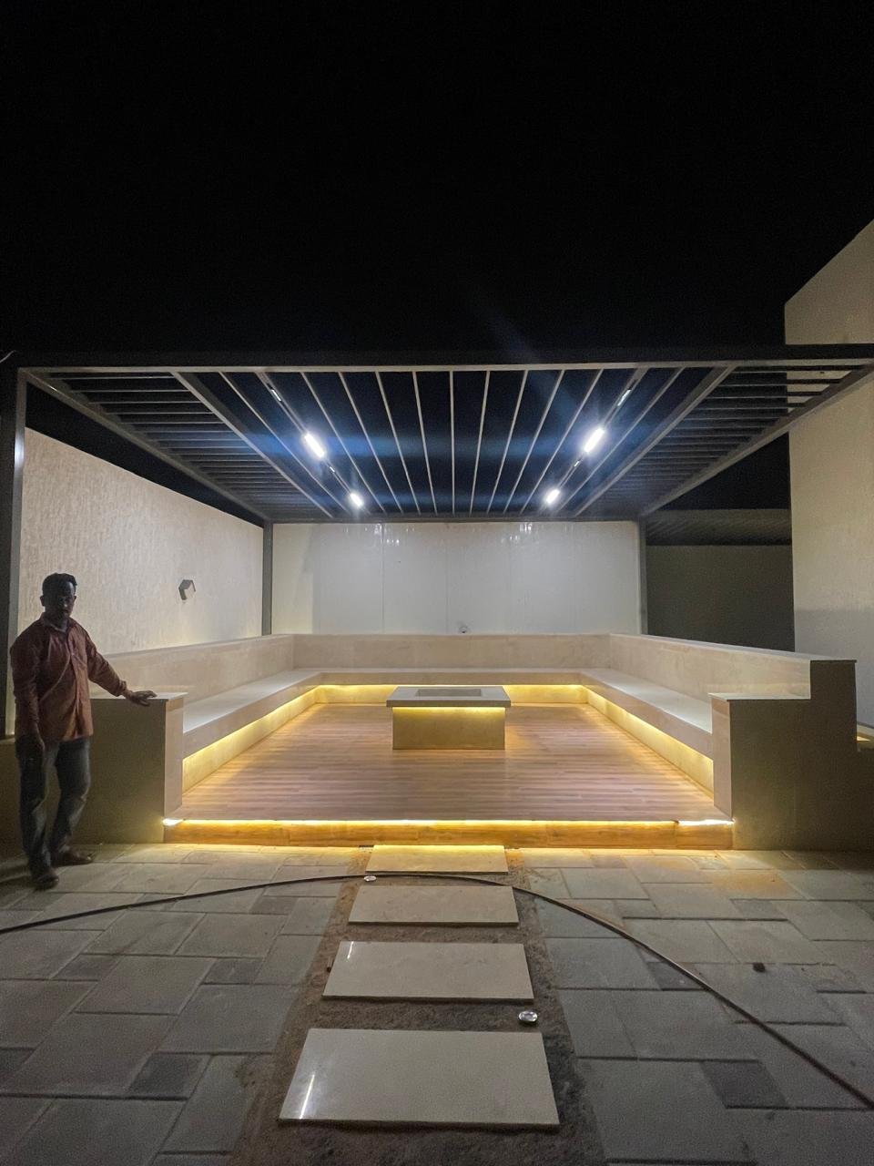 cbfc56e9-6364-4442-97d0-023335141028