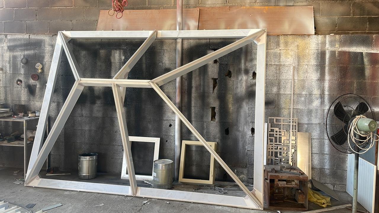 ccf5b7ab-98a7-4989-8a5f-12ce1c98c399