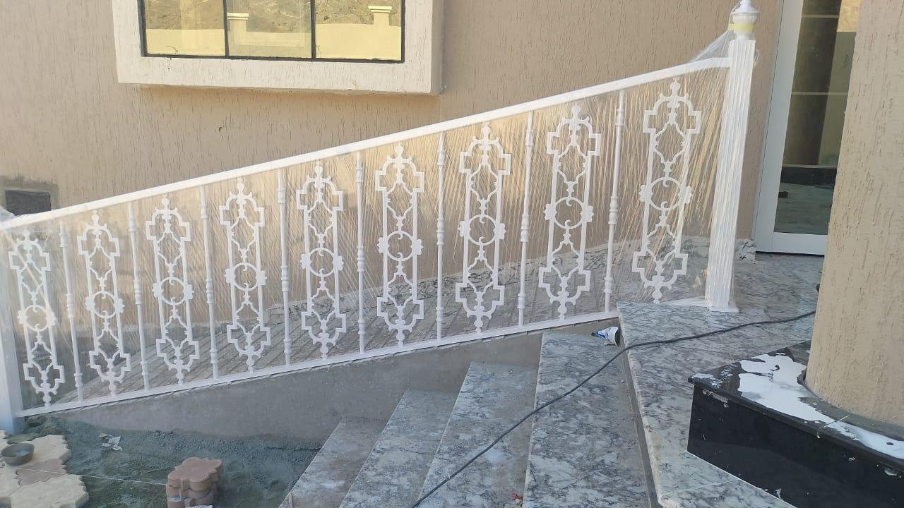 cdaeb287-c6e1-4a64-8aff-4d347bca25b6