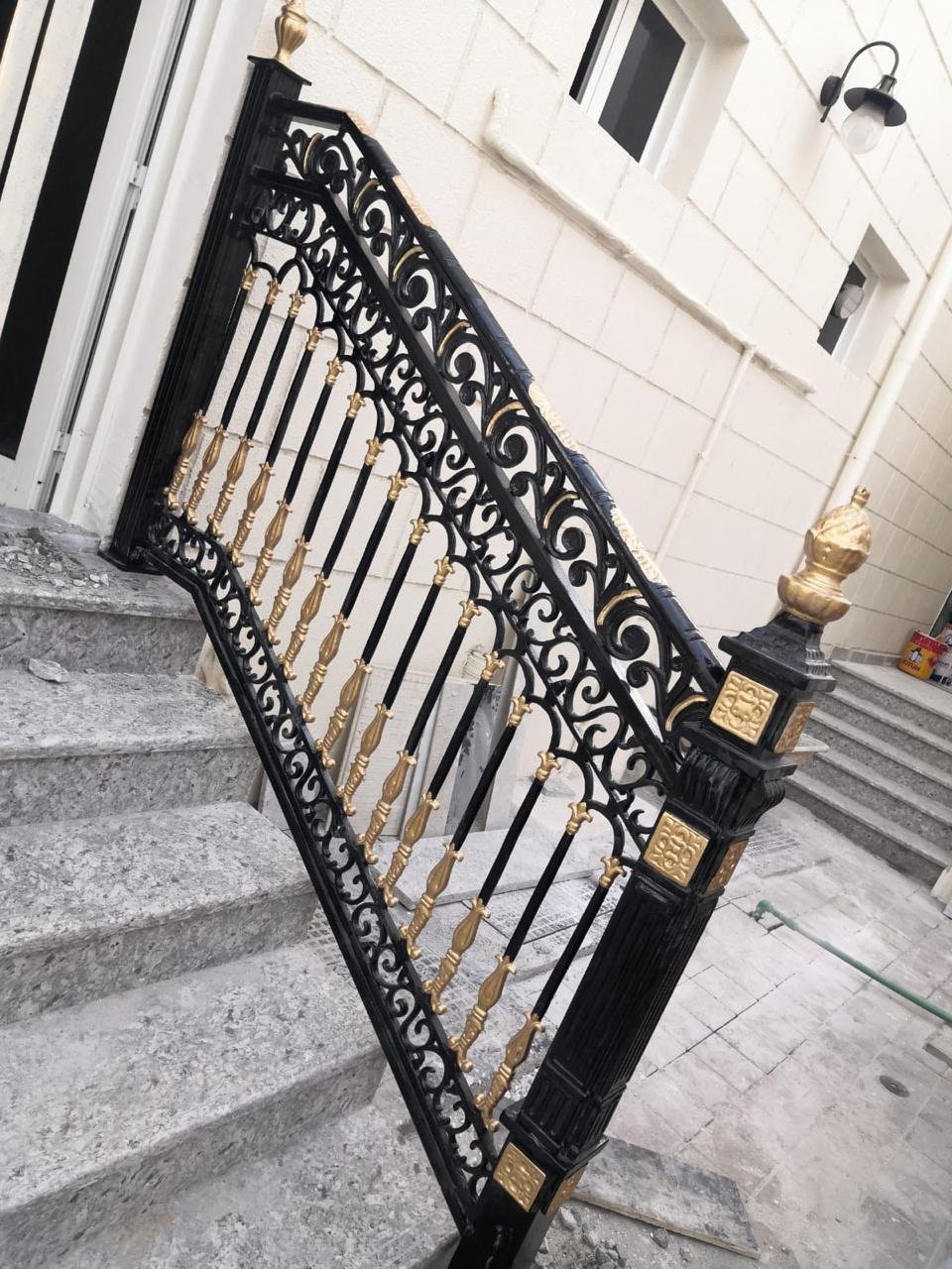 cea3d772-a060-4376-8a61-193204a6b50e