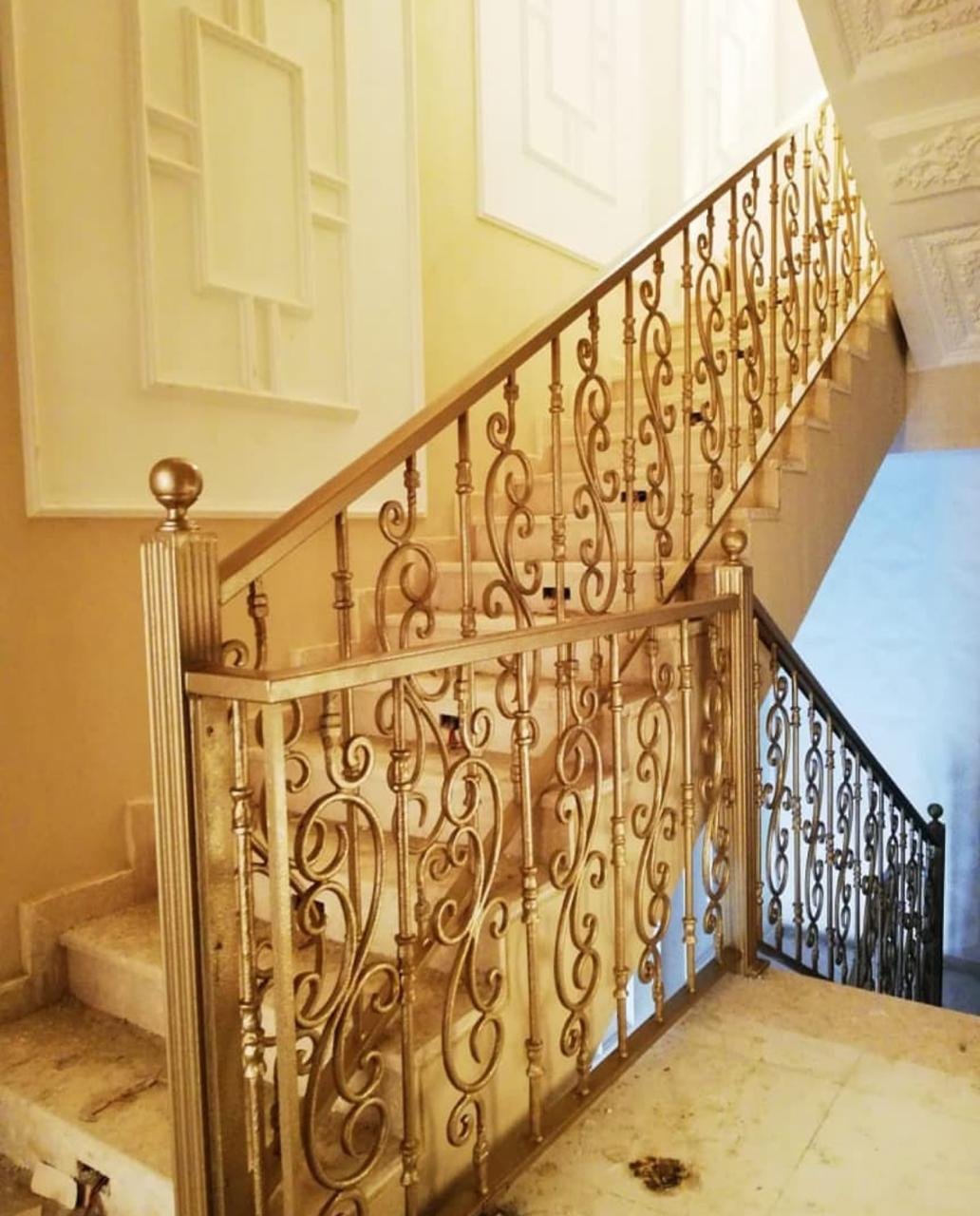 cfdb6748-885b-4ef9-9f8f-3b4a69ae5af4