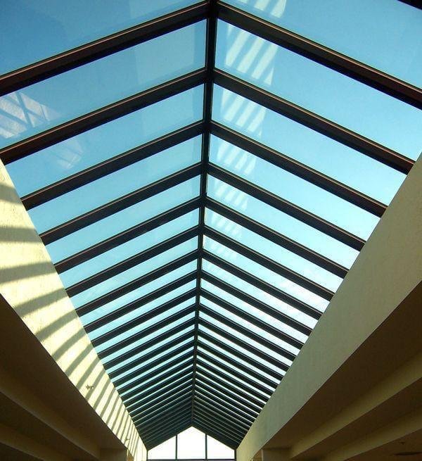 d0c18dfb-ca19-4e88-8340-bf4294b18fd9