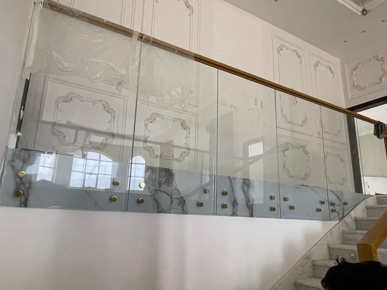 d5de68b3-234c-47d3-a844-233497edbcf5