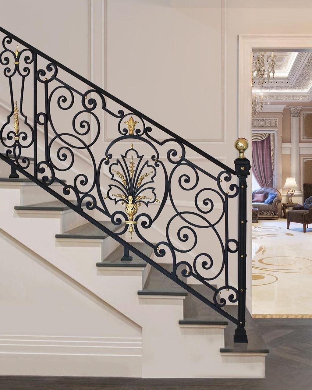 e23ffb82-7fae-4506-ba2e-9a5fe7786006