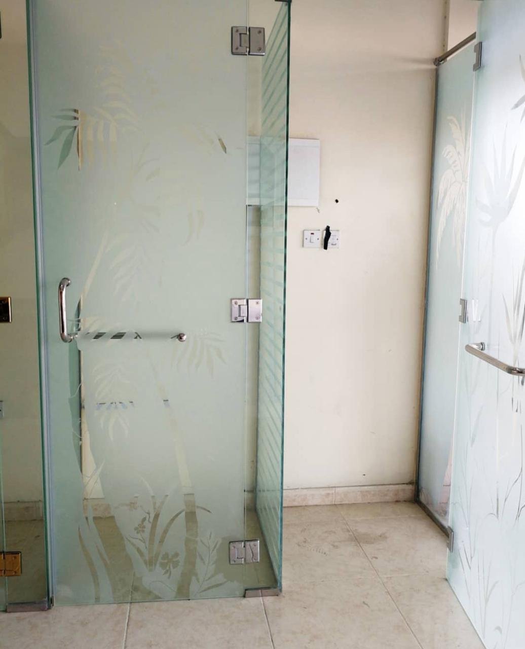 ef05356a-d1ae-4f8c-bff0-0ab0274430fd