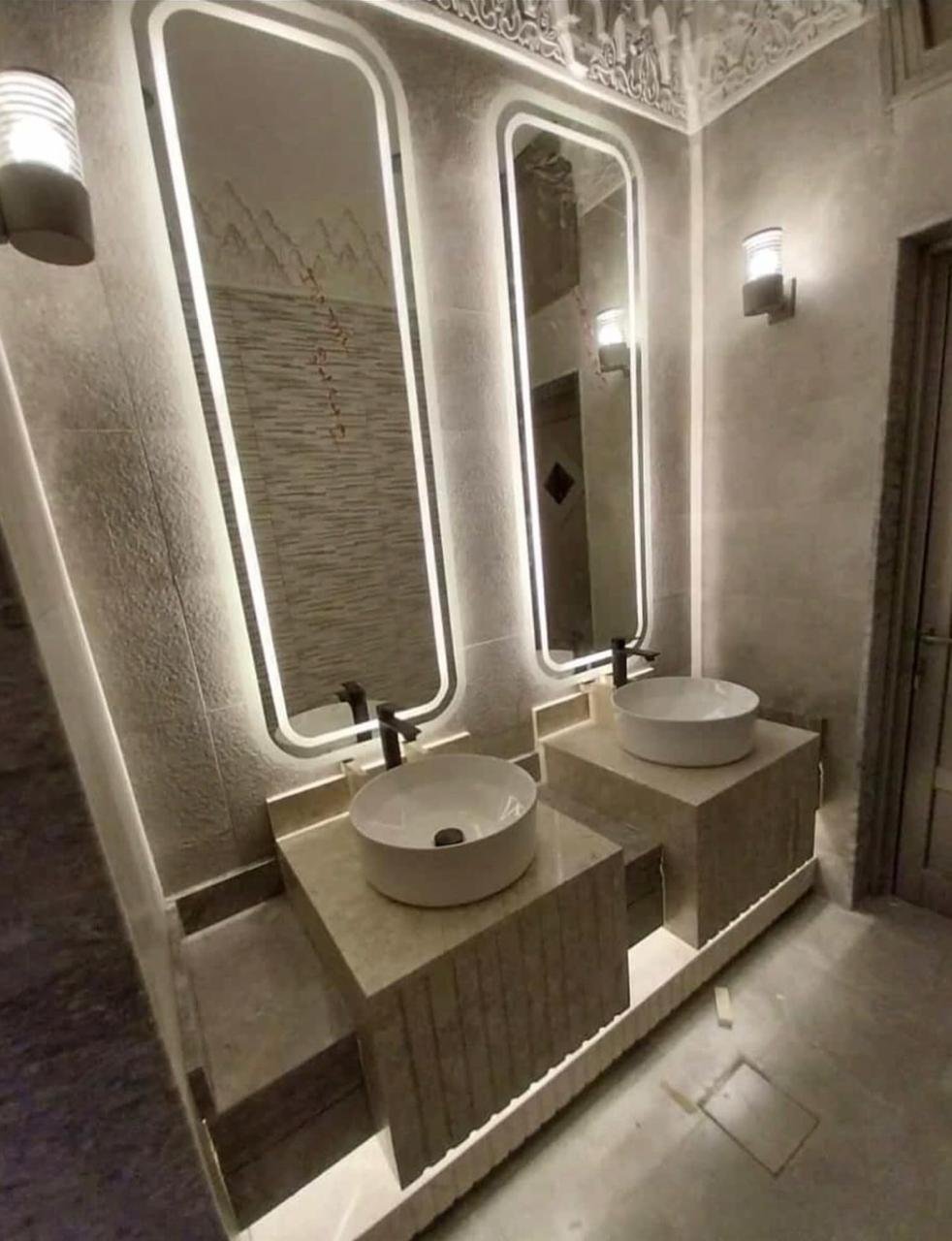 f184851d-f199-48a5-a4ae-0701220381d4