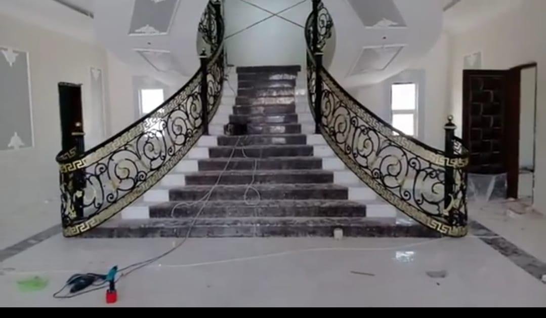 f31ef3b8-9618-4931-9ea6-e5659627f254