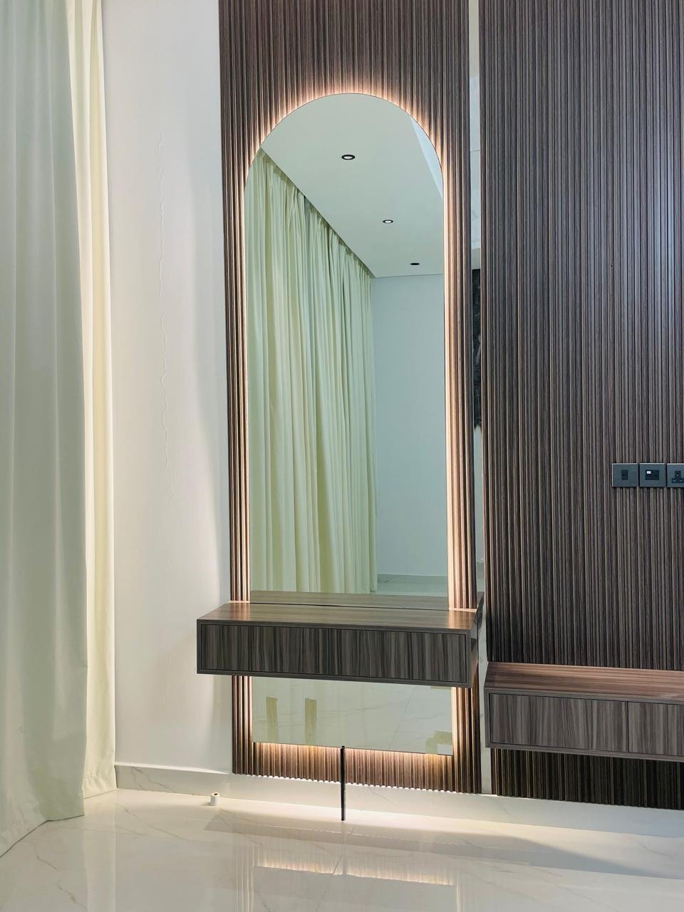 f6cc330f-688b-4ba9-8a1e-ed349ca1c997