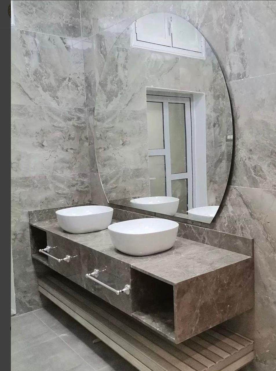 faabc11d-6e2f-4edb-90ce-ae5e9aec54e0