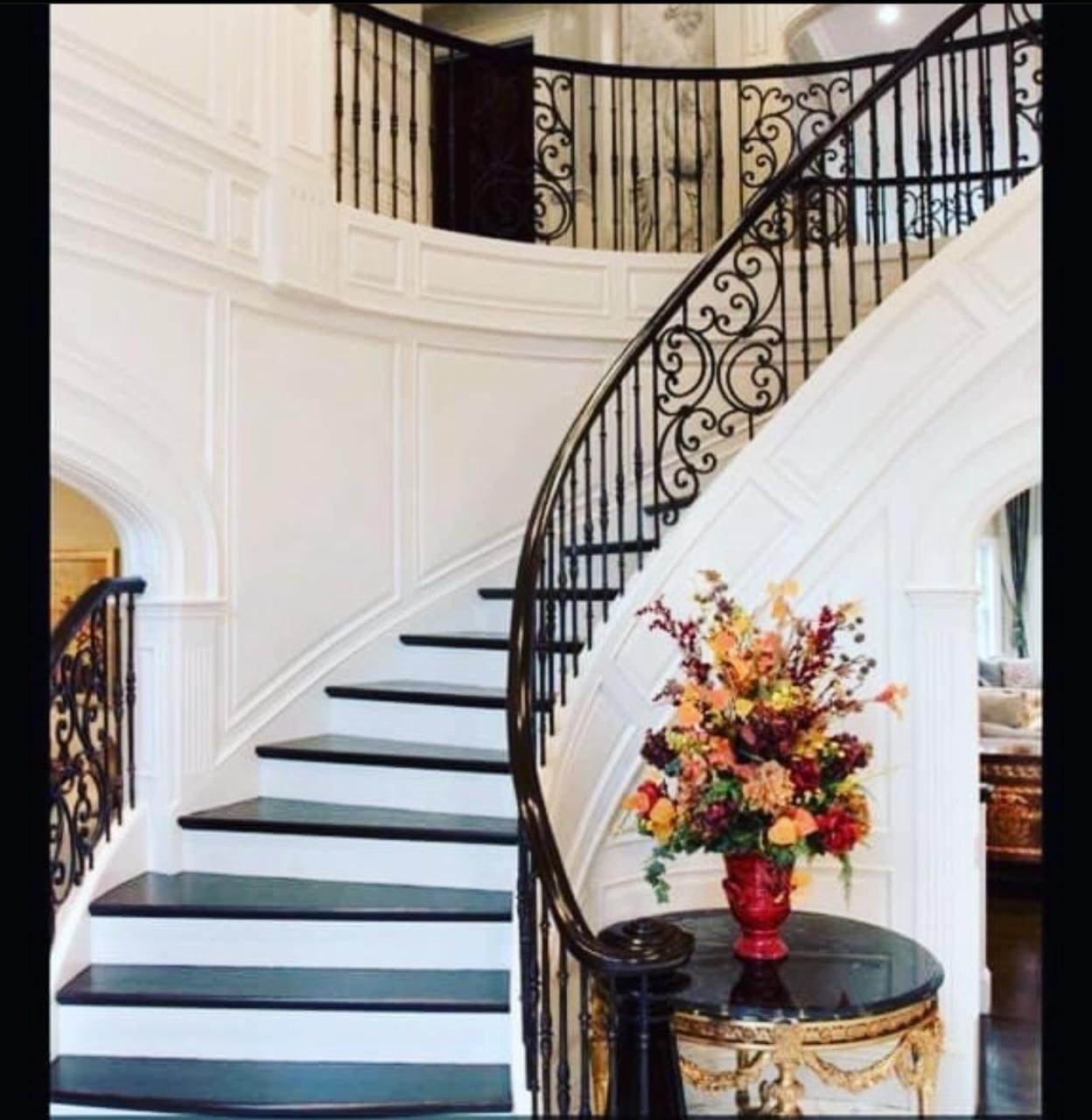 ffe723d9-1c6e-42ed-b86c-7137626ec20d