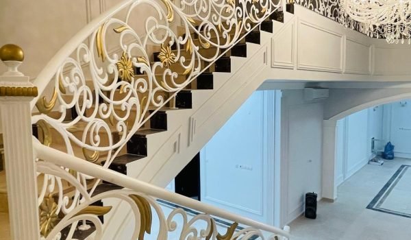 9b20365c-8b5a-44b0-bf96-3e070129b02c