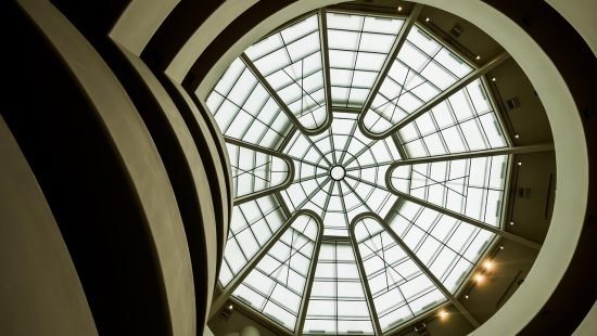 new york, guggenheim, museum, contemporary art, architecture, the ceiling, design, light, skylight, floors, famous, cities, futuristic, modern, america, tourists, travel, guggenheim, guggenheim, guggenheim, guggenheim, guggenheim